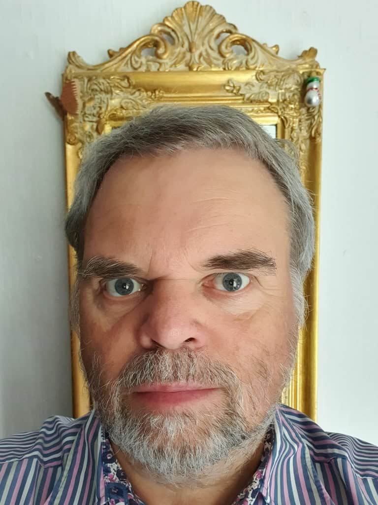 Wolfgang Kurtz Köln"