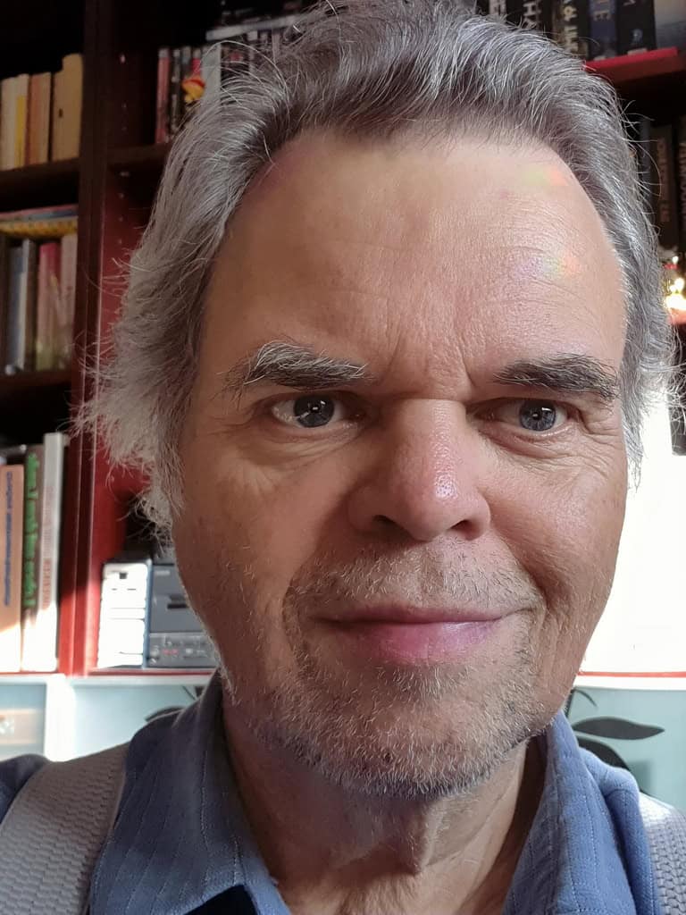 Wolfgang Kurtz Köln"