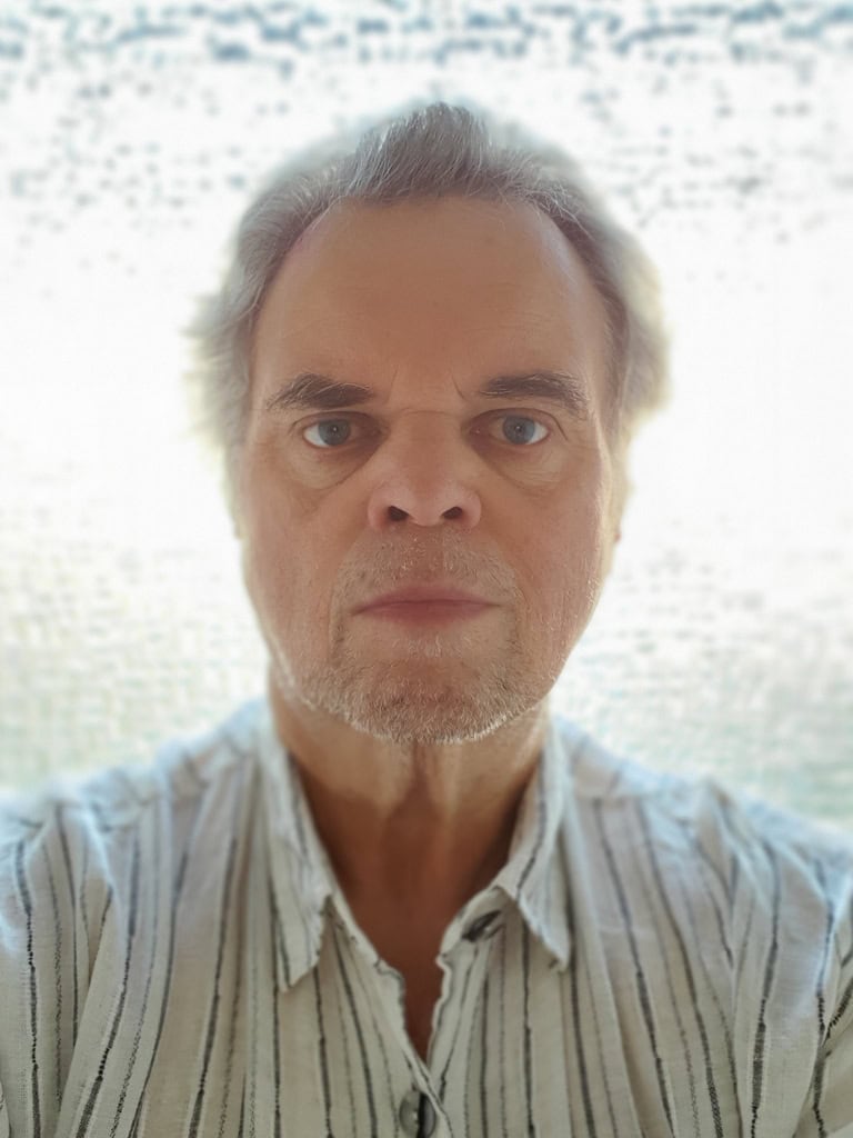 Wolfgang Kurtz Köln"