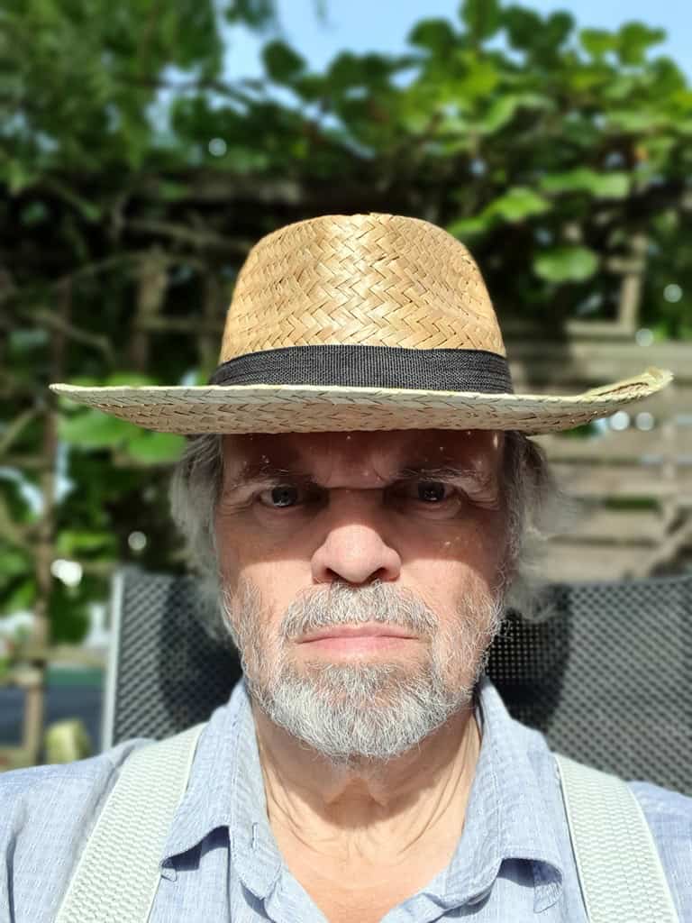 Wolfgang Kurtz Köln"