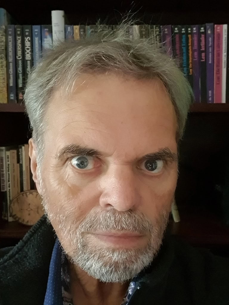 Wolfgang Kurtz Köln"