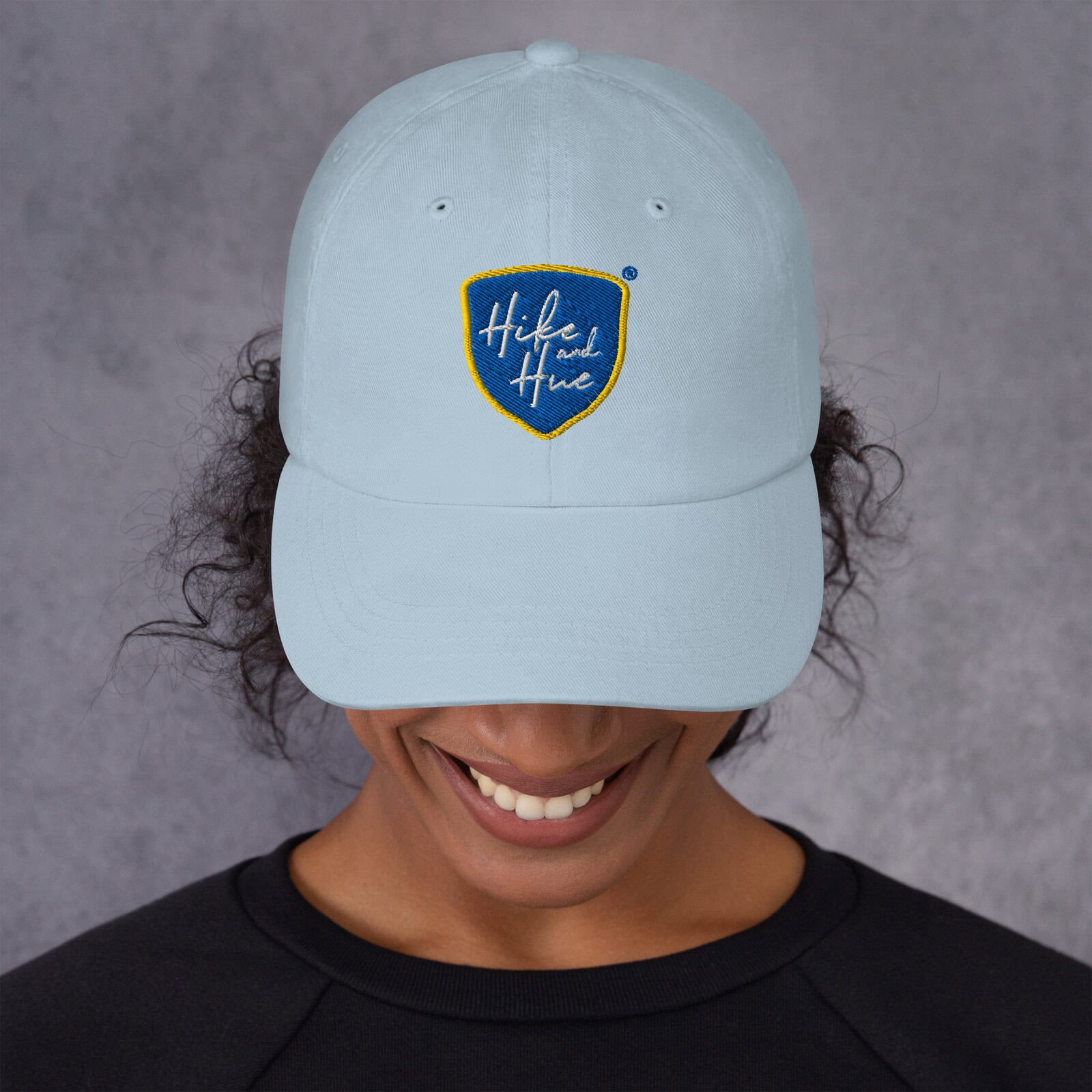 Classic Hike and Hue Hat - Image 6