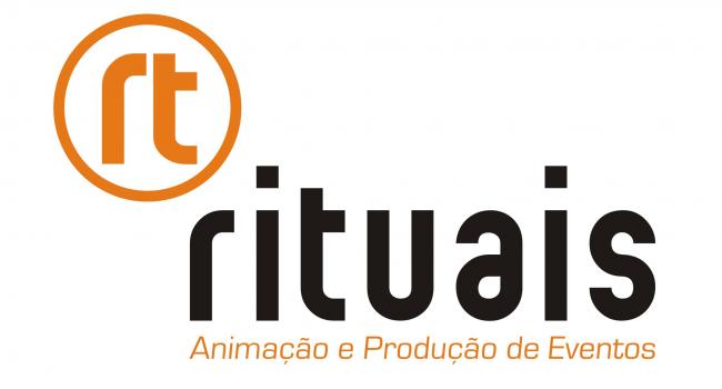 Rituais