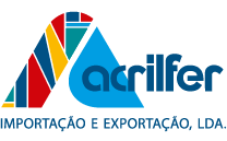 Acrilfer Importação e Exportação, LDA