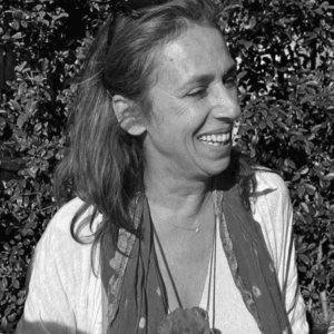 Ana Teresa Mota