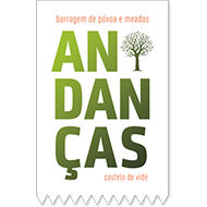 Andanças