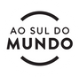 Ao Sul do Mundo