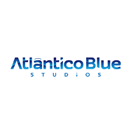 Atlântico Blue