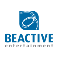 Beactive Entertainment