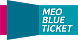 Blue Ticket Meo