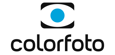 Colorfoto