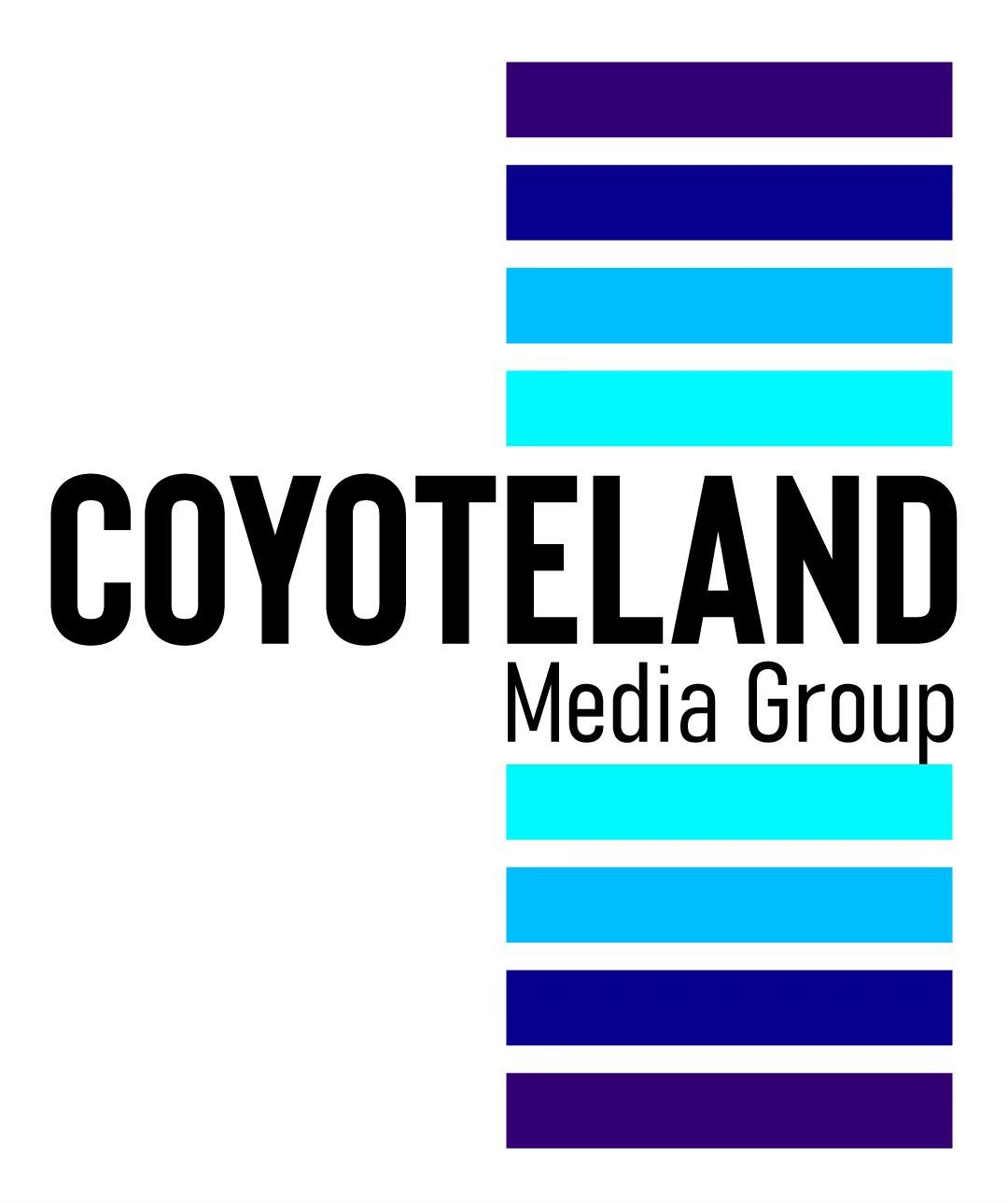 Coyoteland Media Group