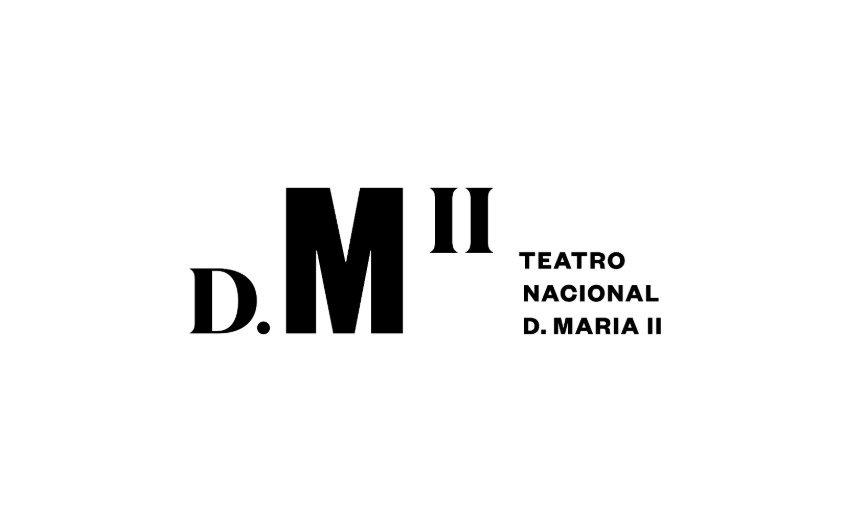Teatro Nacional D.Maria II