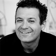 Eduardo Krithinas