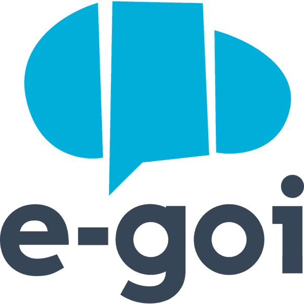 E-goi