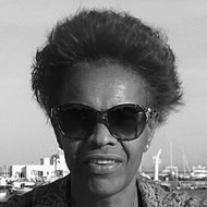 Elsa Brandão