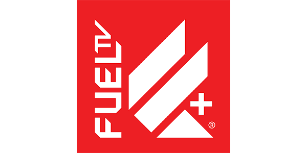 FUEL TV