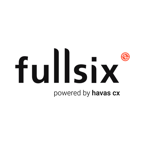 Fullsix