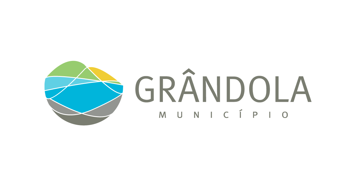 Grândola