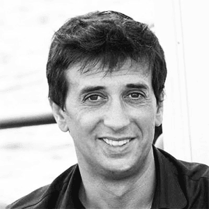 Hugo Oliveira