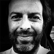 João Martins