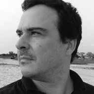 Jorge Coelho
