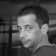 José Pinheiro
