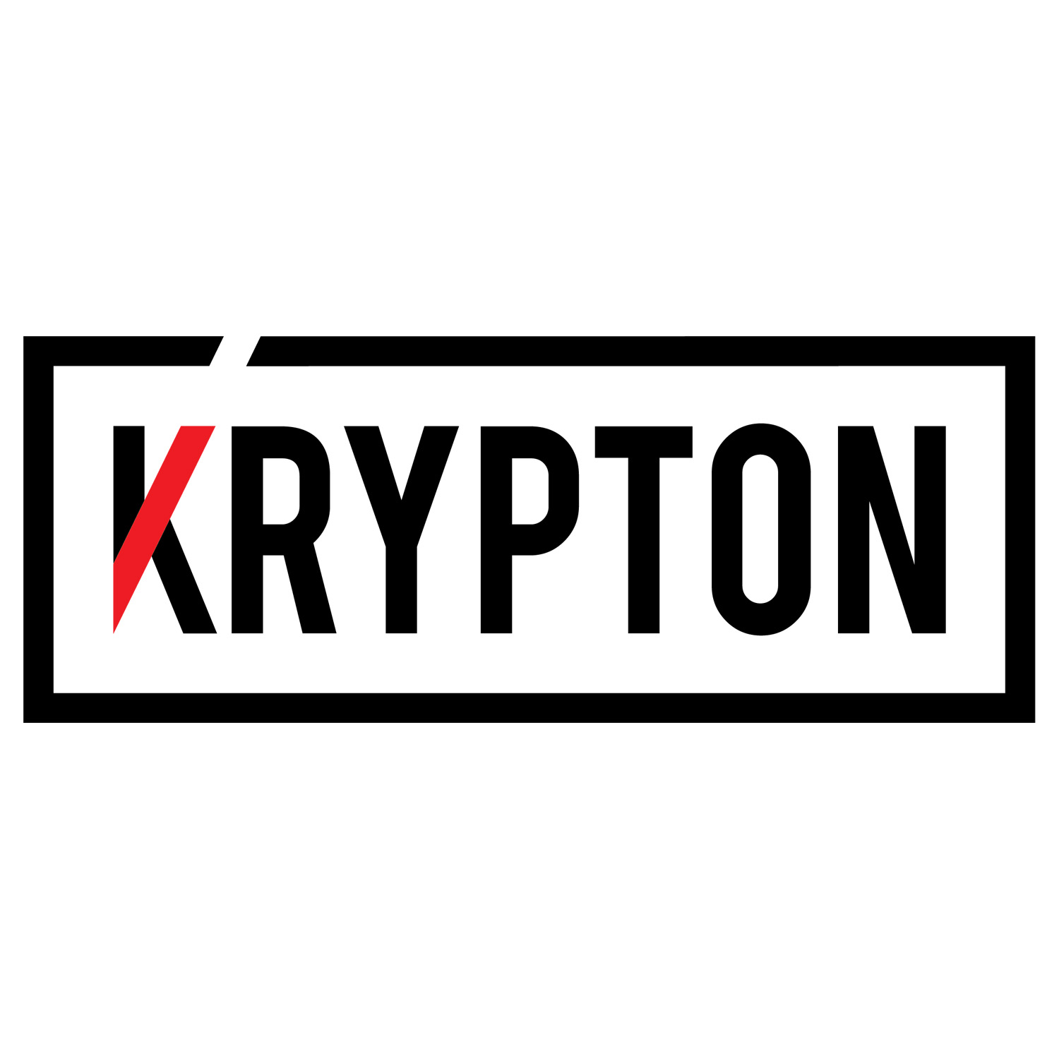 Krypton