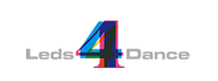 Leds4Dance