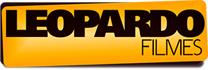 Leopardo Filmes