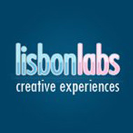 Lisbon Labs