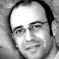 Luís Belo Lopes