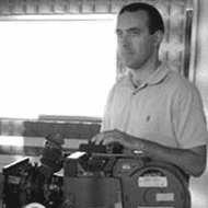 Luís Silva