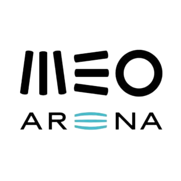 Meo Arena