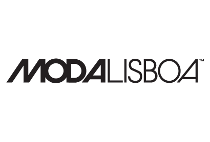 Moda Lisboa