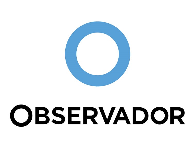 Observador