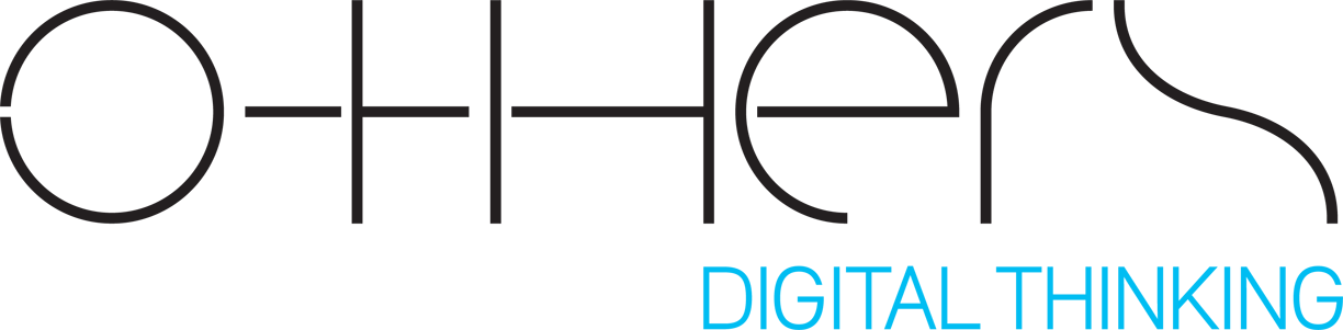 Others Digital Thinking