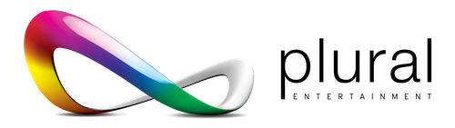 Plural Entertainment