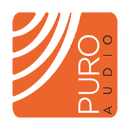 Puro Audio