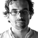 Ricardo Miranda