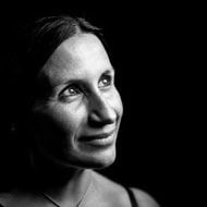 Rita Carmo