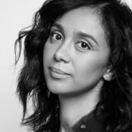 Sandra Dias