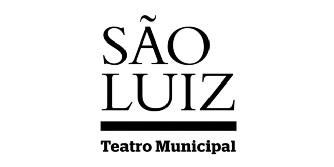 São Luiz Teatro Municipal