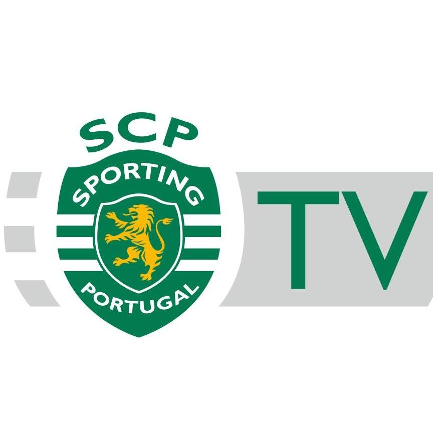 Sporting TV