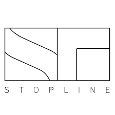 Stopline