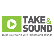 Take & Sound