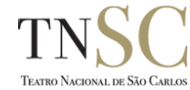 Teatro Nacional de São Carlos