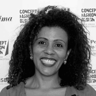 Teresa Samissone