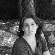 Teresa Sousa