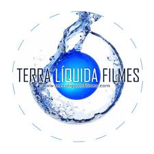 Terra Líquida Filmes